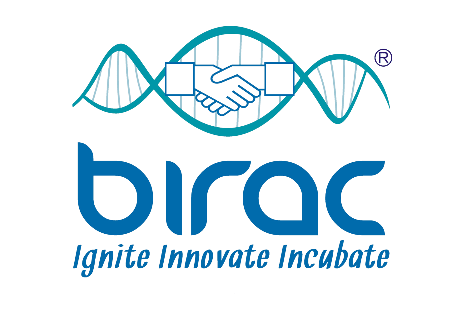 BIRAC