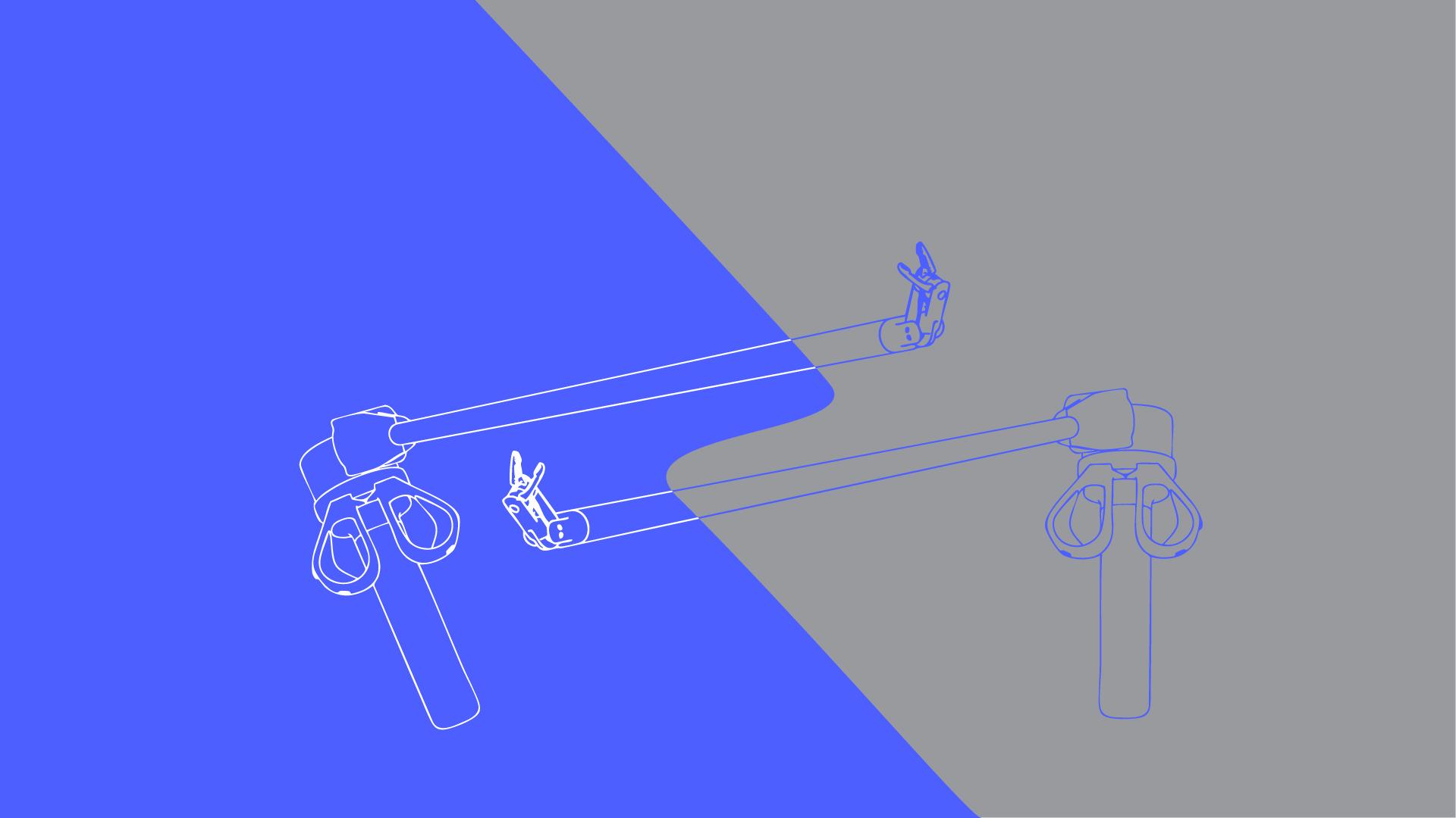 Healthcare Innovation