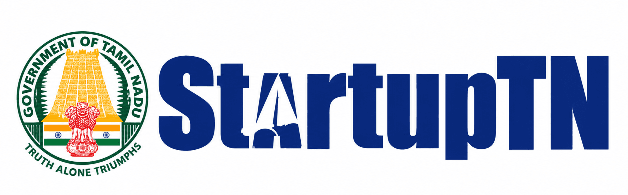 Partner 4