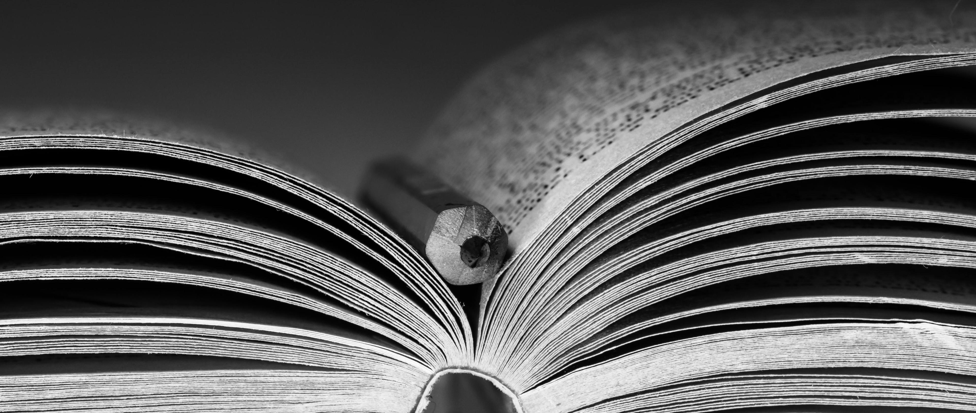 Terms and Conditions